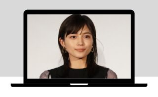 色彩豊かなファッションと特徴的なダンスソングで大人気のきゃりーぱみゅぱみゅ さん 知名度もワールドワイドで 日本のレディーガガとの高い評価も得ています そんなｊポップスターのきゃりーぱみゅぱみゅさんの 心に響く名言 を紹介します エネラボ