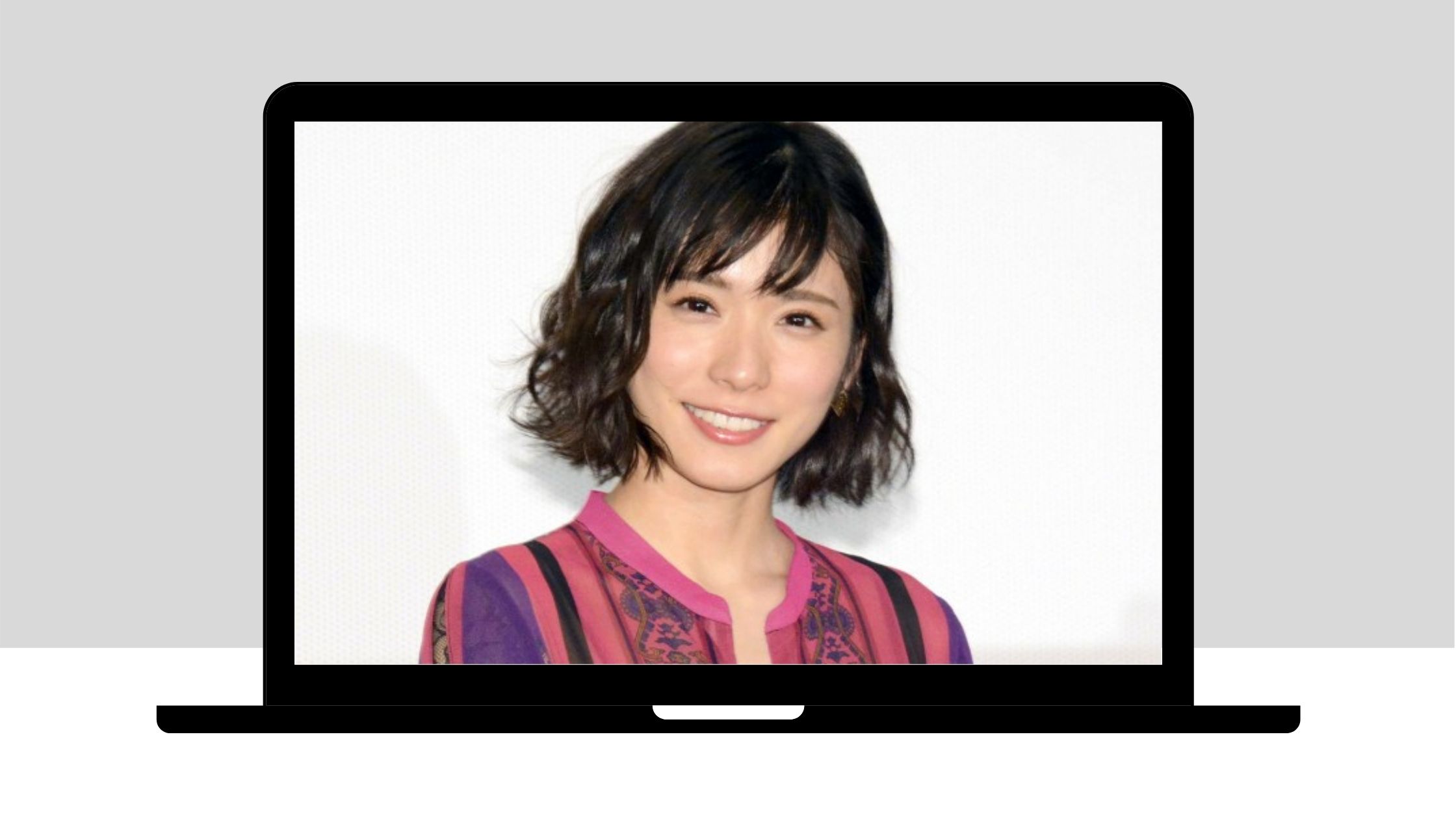 圧倒的な存在感と抜群のトーク力で大人気の女優の松岡茉優さんの 心に響く名言 を紹介します トピックスラボ