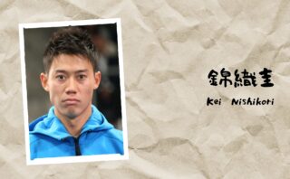 ラリー ペイジの心に響く座右の銘 名言集 トピックスラボ