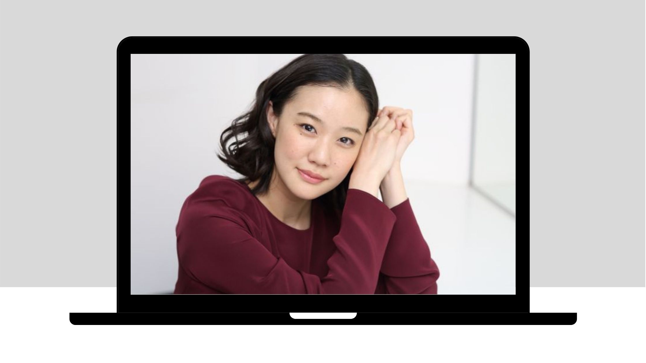 独特な雰囲気を持ち 早くから演技力が評価されていた蒼井優 さん 日本アカデミー賞を受賞し 清純な役から気性の激しい役までリアルな人物を演じられる演技力が高い評価を得ています そんな女優の蒼井優さんの 心に響く 名言 を紹介します トピックスラボ