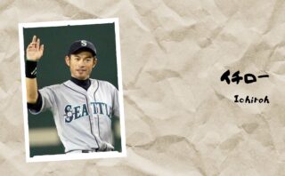 プロ野球の読売ジャイアンツに所属する坂本勇人 さん 最年少で通算2 000本安打の記録を打ち立て 年俸でも5億円を獲得する活躍を見せています そんなプロ野球選手の坂本勇人さんの 心に響く名言 を紹介します トピックスラボ