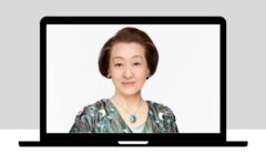 六星占術を生み出した占い師の細木数子さん 人生相談のプロでありながら 六星占術を学んで占いもできるところが魅力です そんな占い師の細木数子 さんの 心に響く名言 を紹介します トピックスラボ