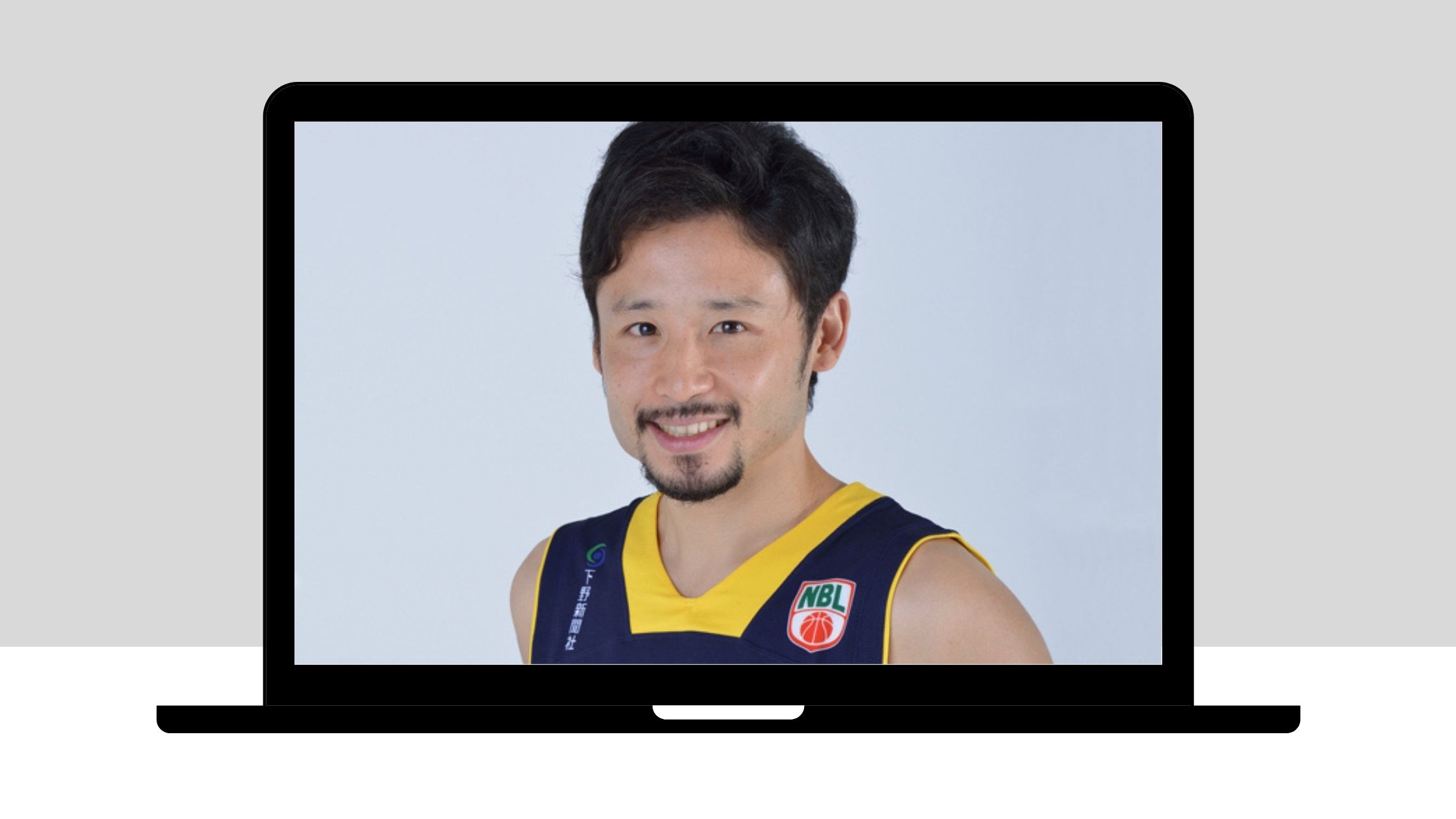 Nba史上初の日本人プレーヤーである田臥勇太さん 試合中の闘争心が圧倒的で そのハングリー精神 が魅力的な選手です そんなプロバスケットボール選手の田臥勇太さんの 心に響く名言 を紹介します トピックスラボ