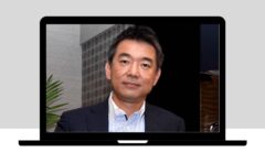 日本の第61代 第63代の内閣総理大臣を務めた佐藤栄作 さん 内閣総理大臣として日韓基本条約批准 非核三原則提唱 沖縄返還をなし遂げ ノーベル平和賞を受賞したことで有名です そんな政治家の佐藤栄作 さんの 心に響く名言 を紹介します トピックスラボ